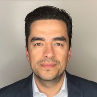 Omar Sanchez