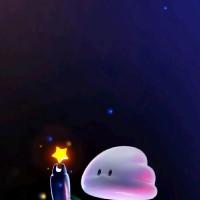 ابراهيم جعفري