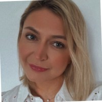 Kasia Mikolajczyk