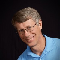 Tom Krueger