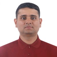 Er.Sujan Padhya
