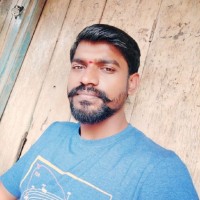 Adiveppa J