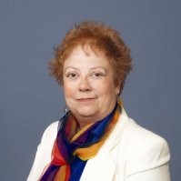 Donna Slaton