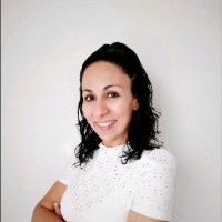 Julieta Tejeda