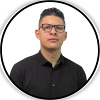 Omar Alberto Hernández Ulloa