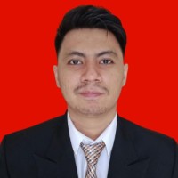 Zulfikar Fadel Ali