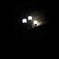 陈绍军