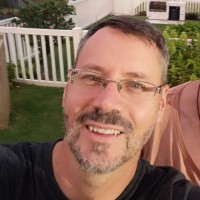 Juan Scheepers