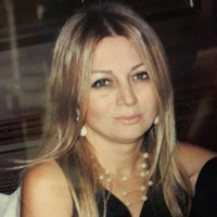 Gülriz Aygül