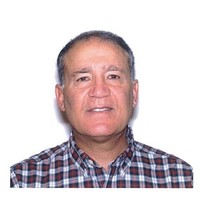 Steve Cassinis