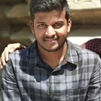 Raghavendra Keshavareddy