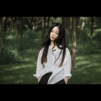 李金敏