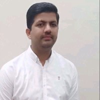 Muhammad Ahmad
