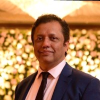 Muhammad Ali Malik