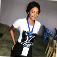 Mary Awuah Baffour