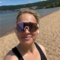Catrin Smedlund