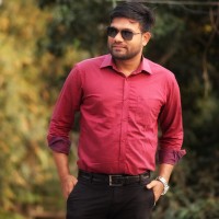 Mehedi Hasan