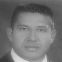 Jose Luis Sanchez Wanumen