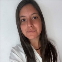 Zarina Argüello