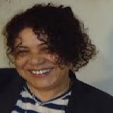 Maria de Fátima Lima Cyrilo