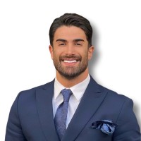 Musa Obeidat, Pmp™, P3O™ Shrm