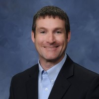 Douglas Kieley P.E.