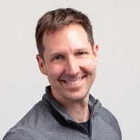 Sean Airhart