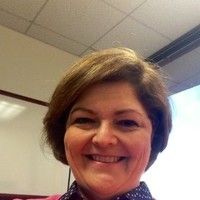 Bonnie Lea-Quinn