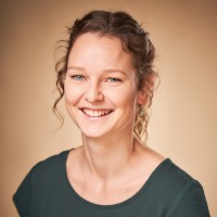Janina Zierul