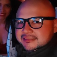 Hector Alvarenga