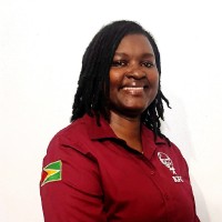 Abiola Smith