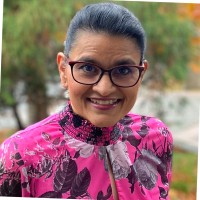 Sarabjeet Charchun