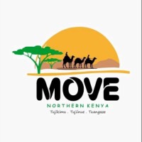 Move Northern Kenya