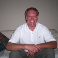 Bob Gross