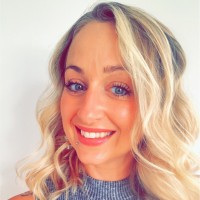 Laura Leclerc