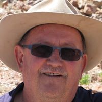 Alan Porter