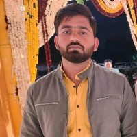 Ashutosh Singh