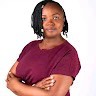 MARY MUCHIRI
