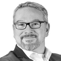 Michael Klein
