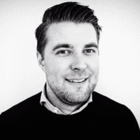Marcus Christensen