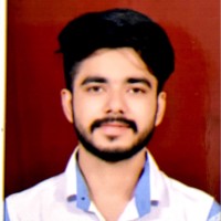 Sagar Bhutani