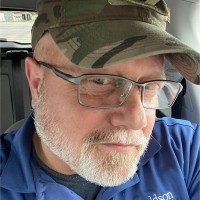 Paul Cegon