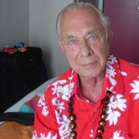 Fritz Crang