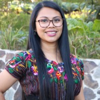 Brenda Saloj