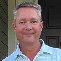 Sean Allman
