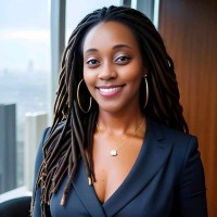 Sheena Ridley