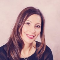 Stella Flauger