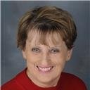 Dianne McMahon