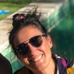 Laura Sarceda