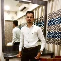 Rohit Shewale